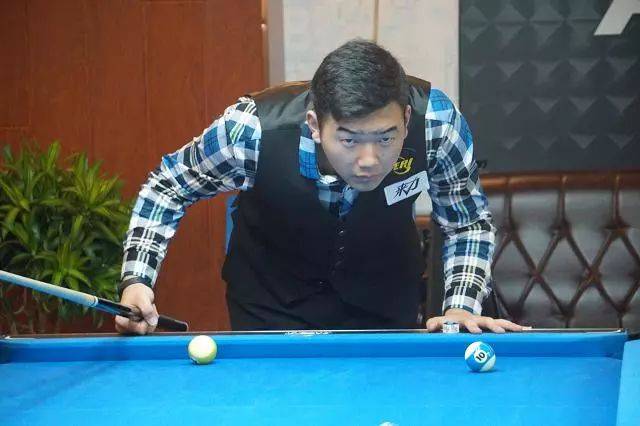 再次迎来激 再次迎来激