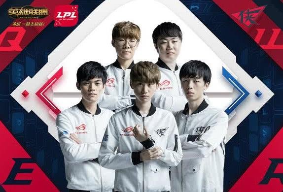 并没有如此 并没有如此