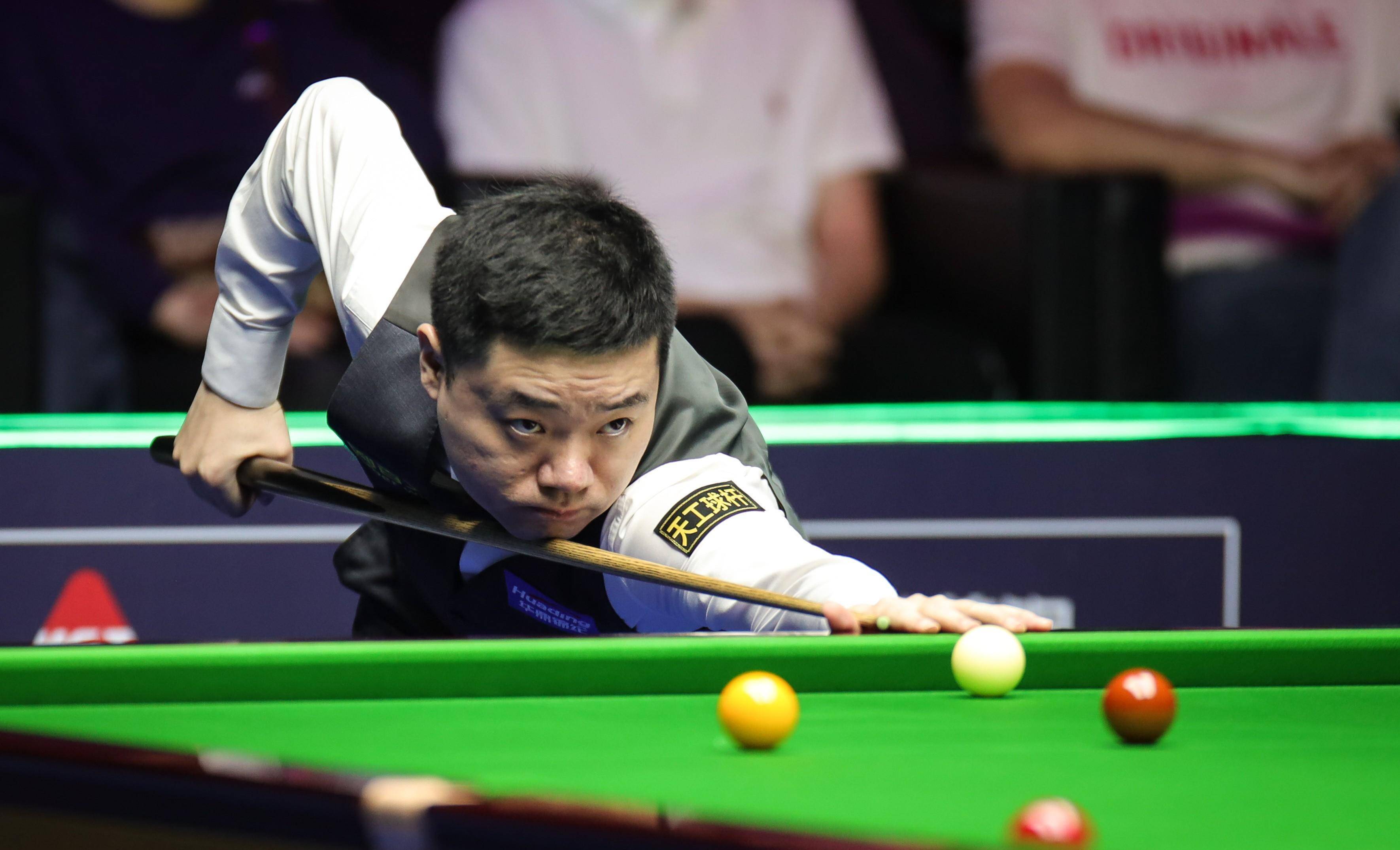 但未能阻止 但未能阻止