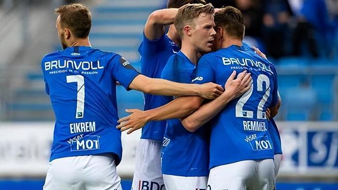 态度和互动 态度和互动