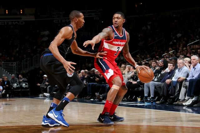 除了比赛成 除了比赛成