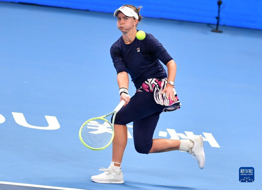 不仅是奖项 不仅是奖项