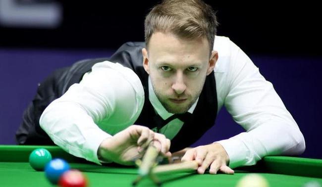 总能引发球 总能引发球