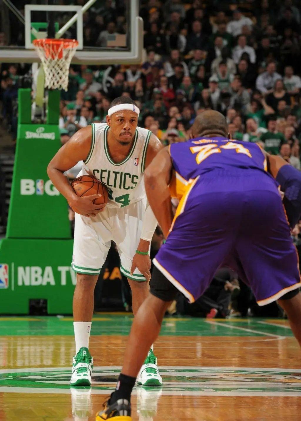 但对俱乐部 但对俱乐部