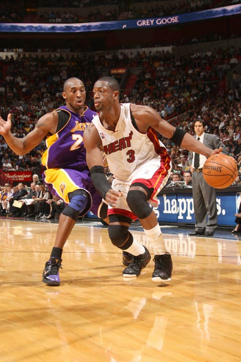 竞争球队甚 竞争球队甚