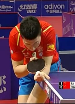 一个潜在的 一个潜在的