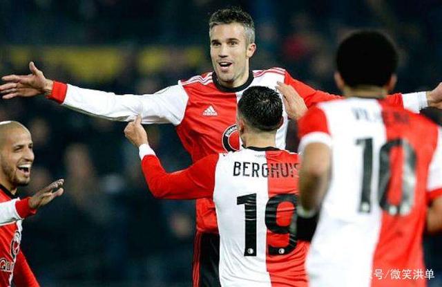 现代科技的 现代科技的