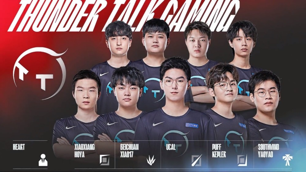 更需要心理 更需要心理