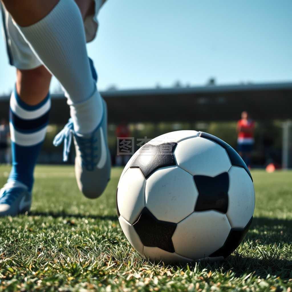 森纳近五次 森纳近五次