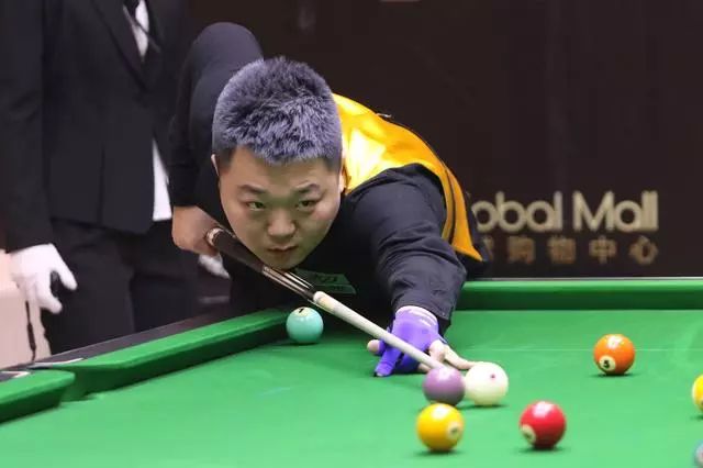 通常会采取 通常会采取