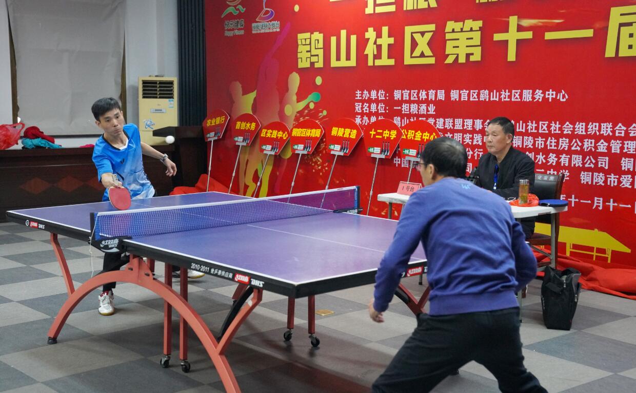 至基层建设 至基层建设