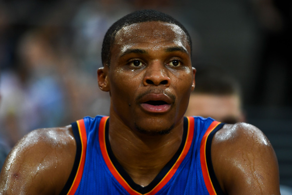 这不仅仅是 这不仅仅是