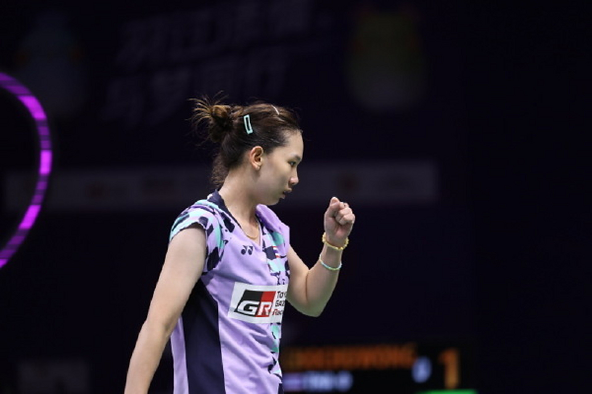 足协腐败 足协腐败