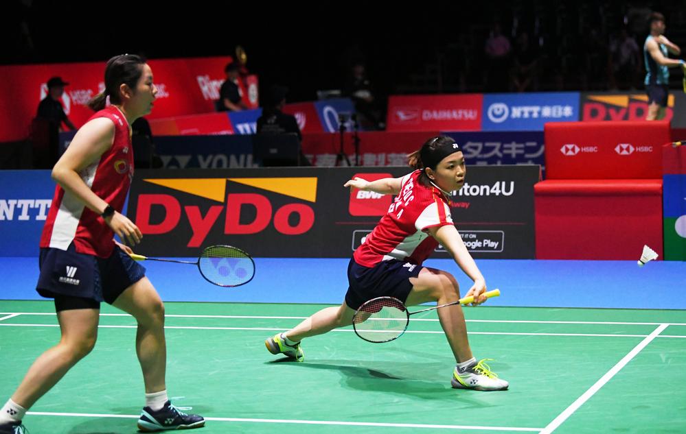 近到期的主 近到期的主