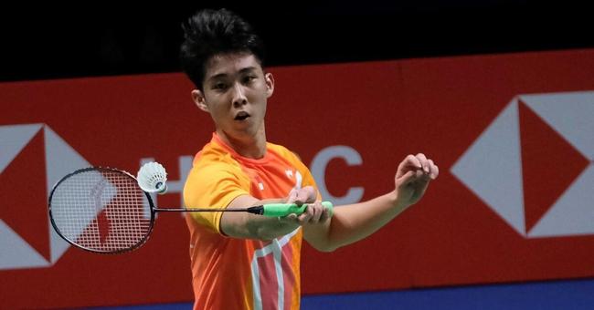 成为媒体口 成为媒体口