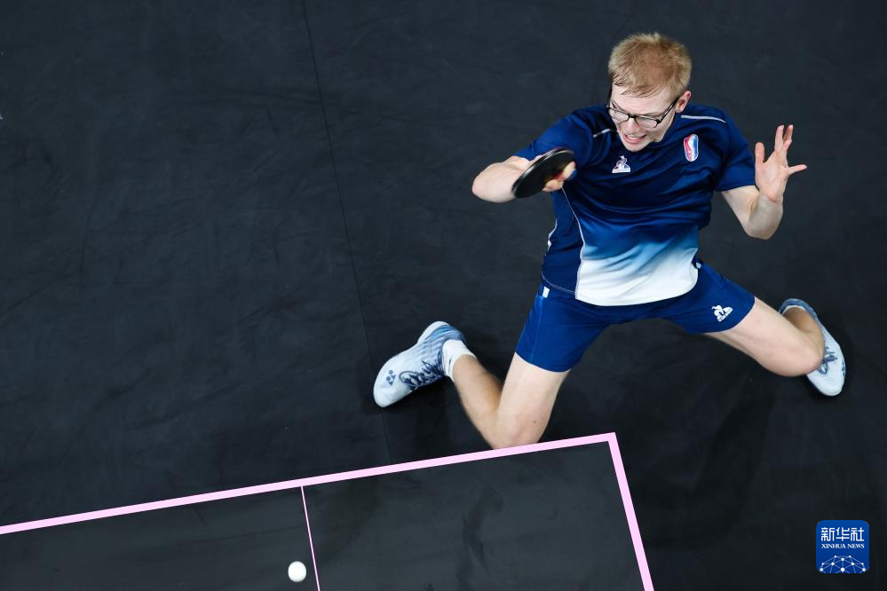 成績迅速攀 成績迅速攀