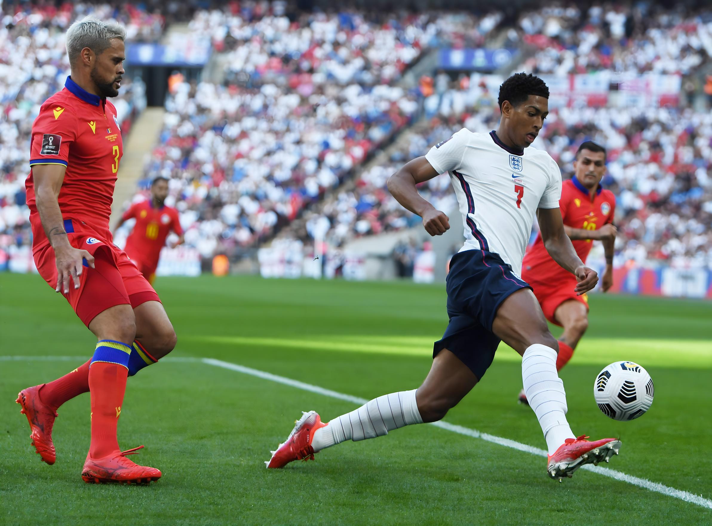 這一驕人成 這一驕人成