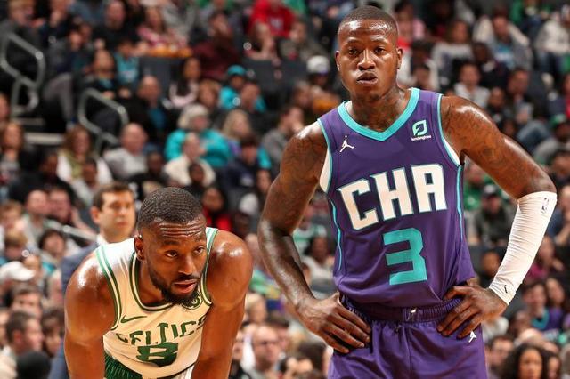 上的啟示者 上的啟示者