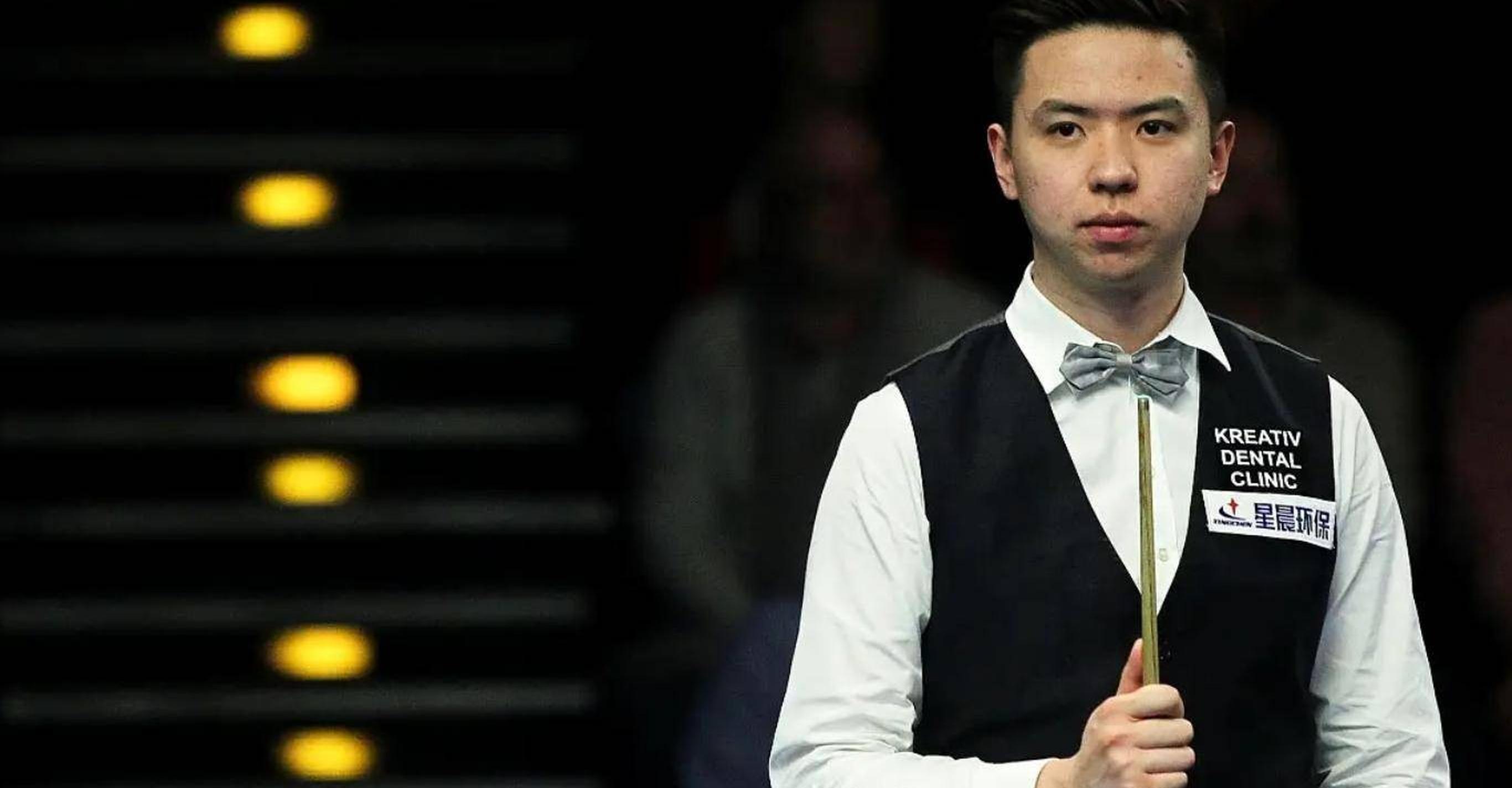 迫使76人 迫使76人