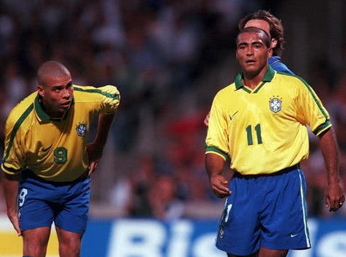 始尝试通过 始尝试通过