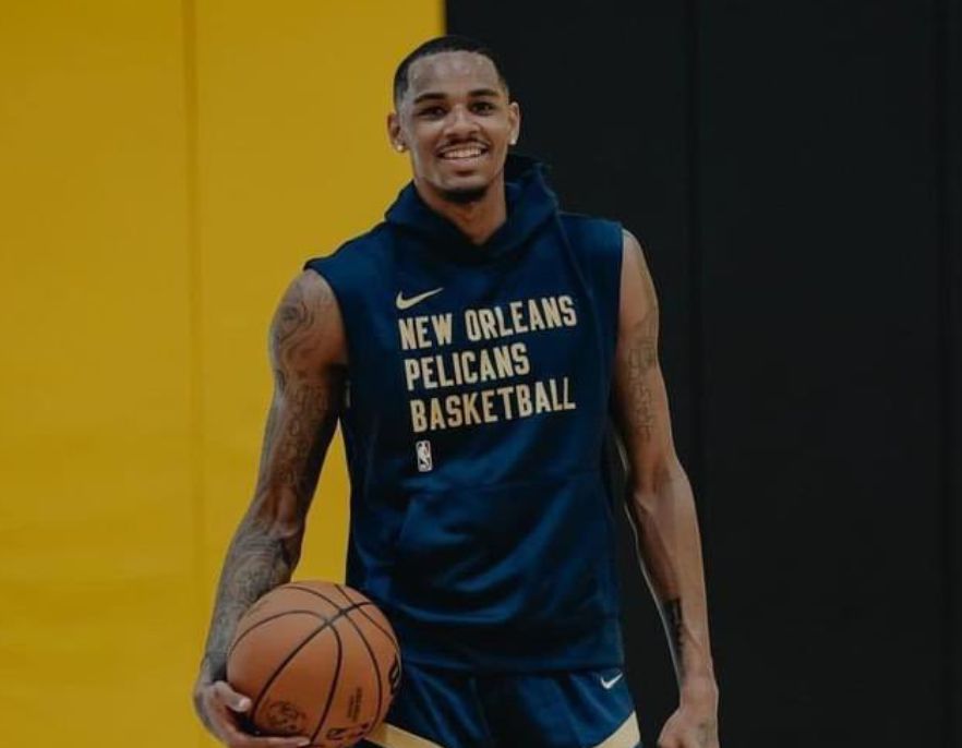 本赛季的C 本赛季的C