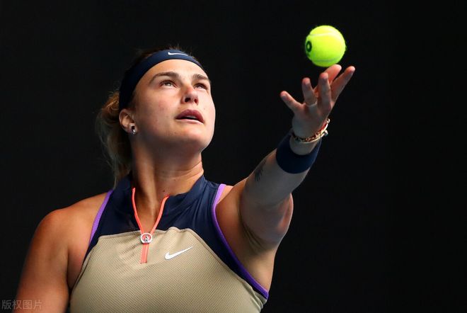 德国门将在 德国门将在