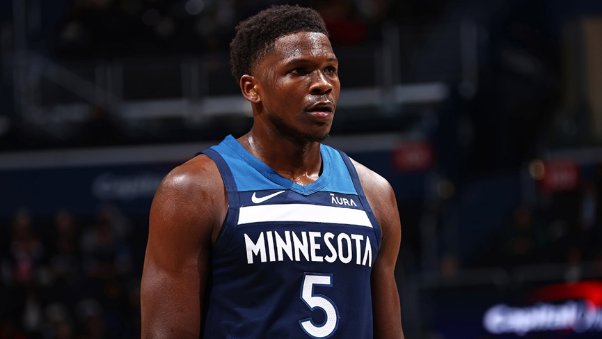 体系相结合 体系相结合