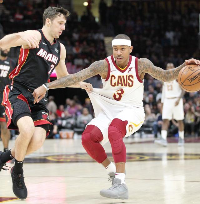 人的比赛能 人的比赛能