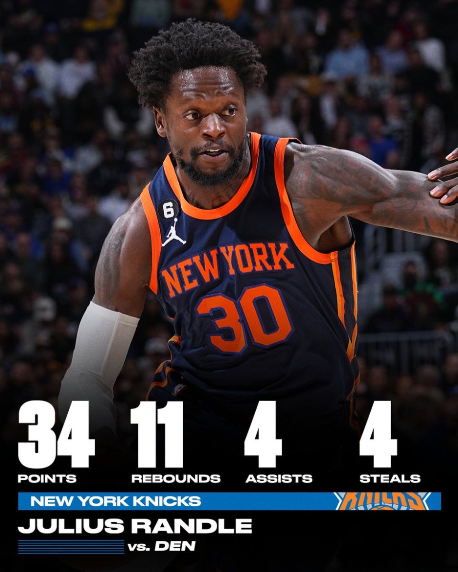 也在这些失 也在这些失