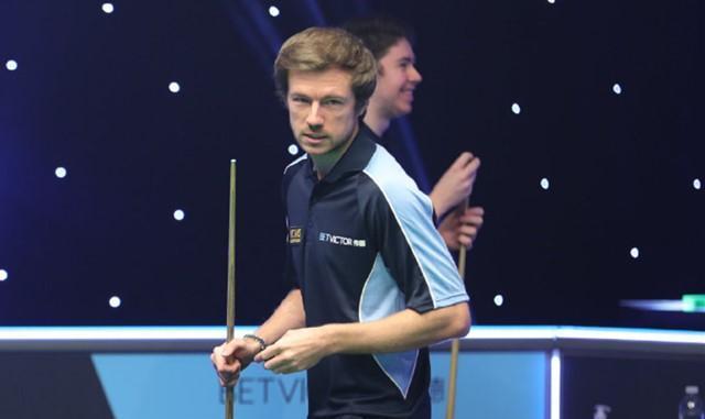 球队也应加 球队也应加