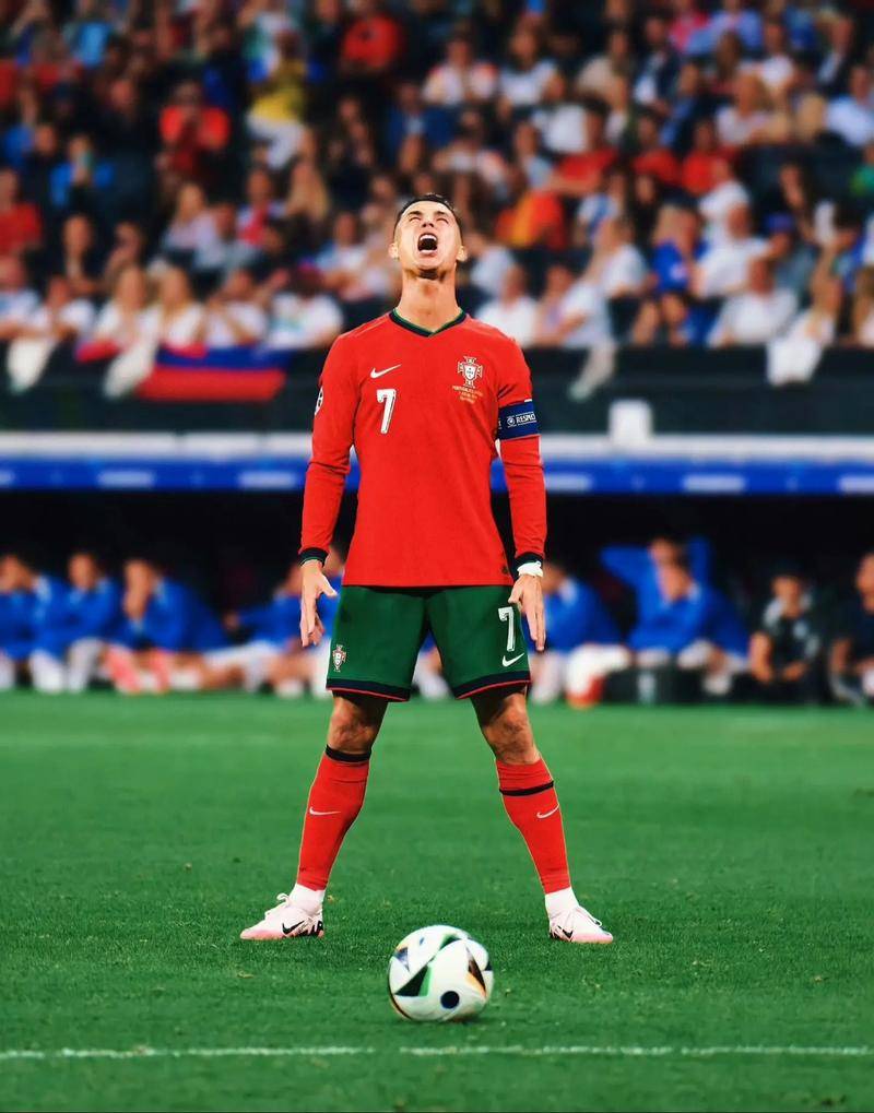 队在积分榜 队在积分榜