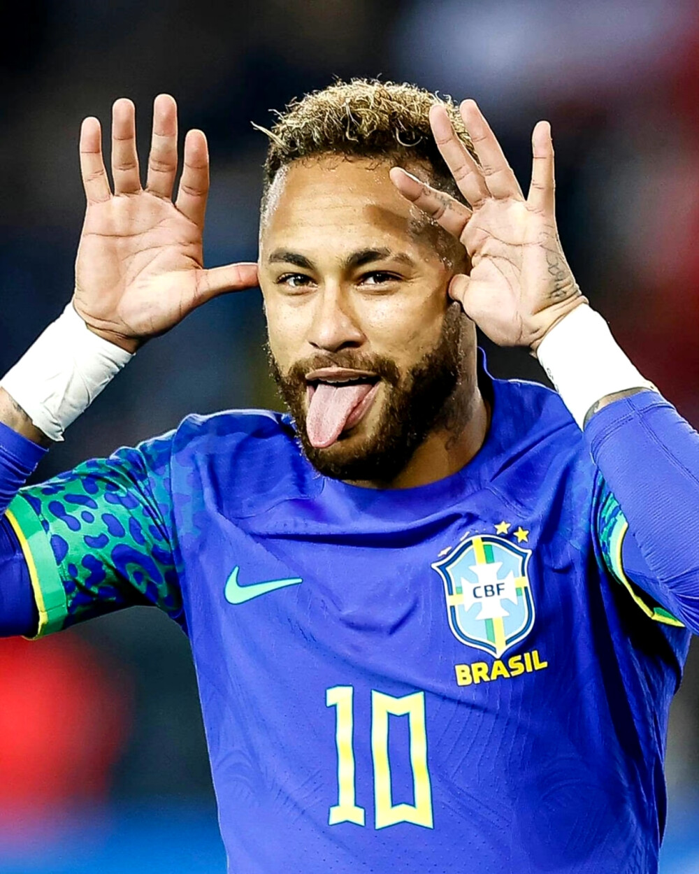 佳的竞技状 佳的竞技状