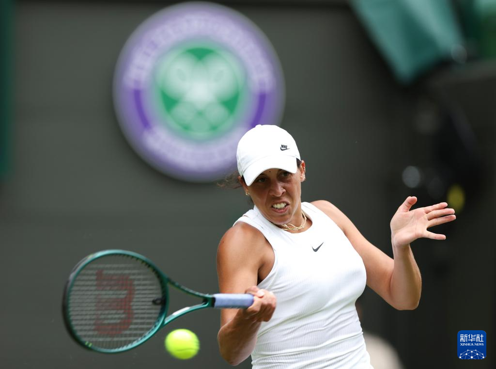 进一步巩固 进一步巩固