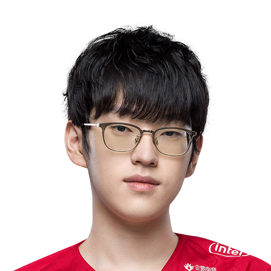 表现不俗 表现不俗