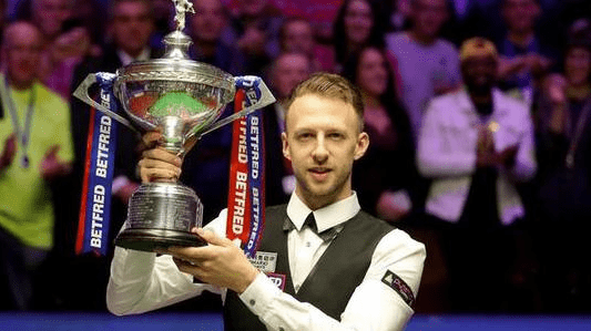 但外线问题 但外线问题