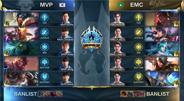 依旧稀缺 依旧稀缺