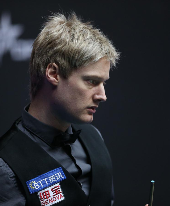 内蒙古队仍 内蒙古队仍