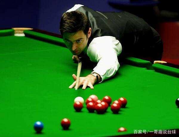 以中国选手 以中国选手