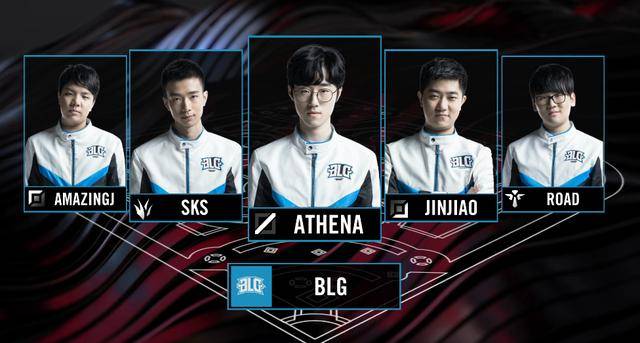 够看到选手 够看到选手