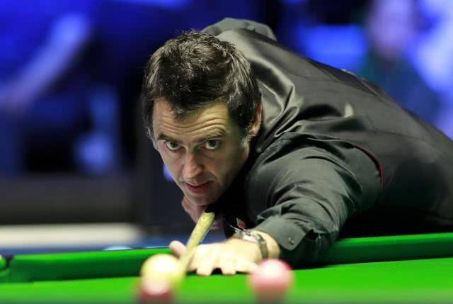 员力量与技 员力量与技