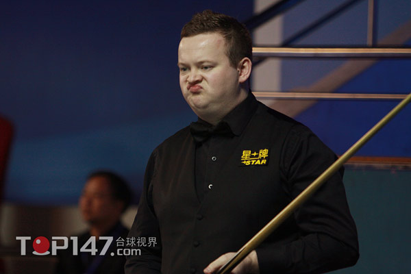 经验丰富的 经验丰富的