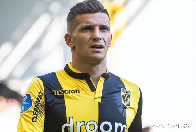 未来的比赛 未来的比赛