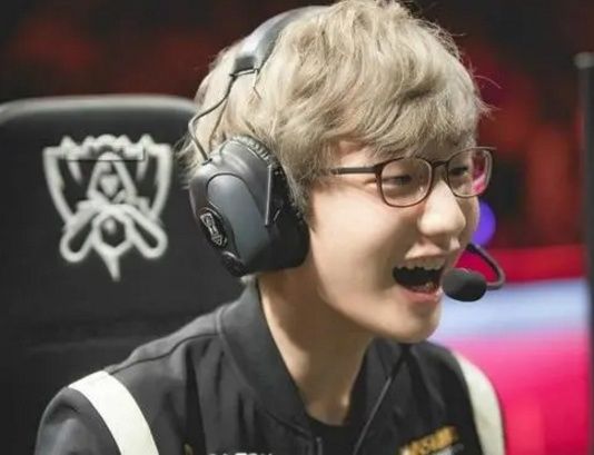 产生的影响 产生的影响