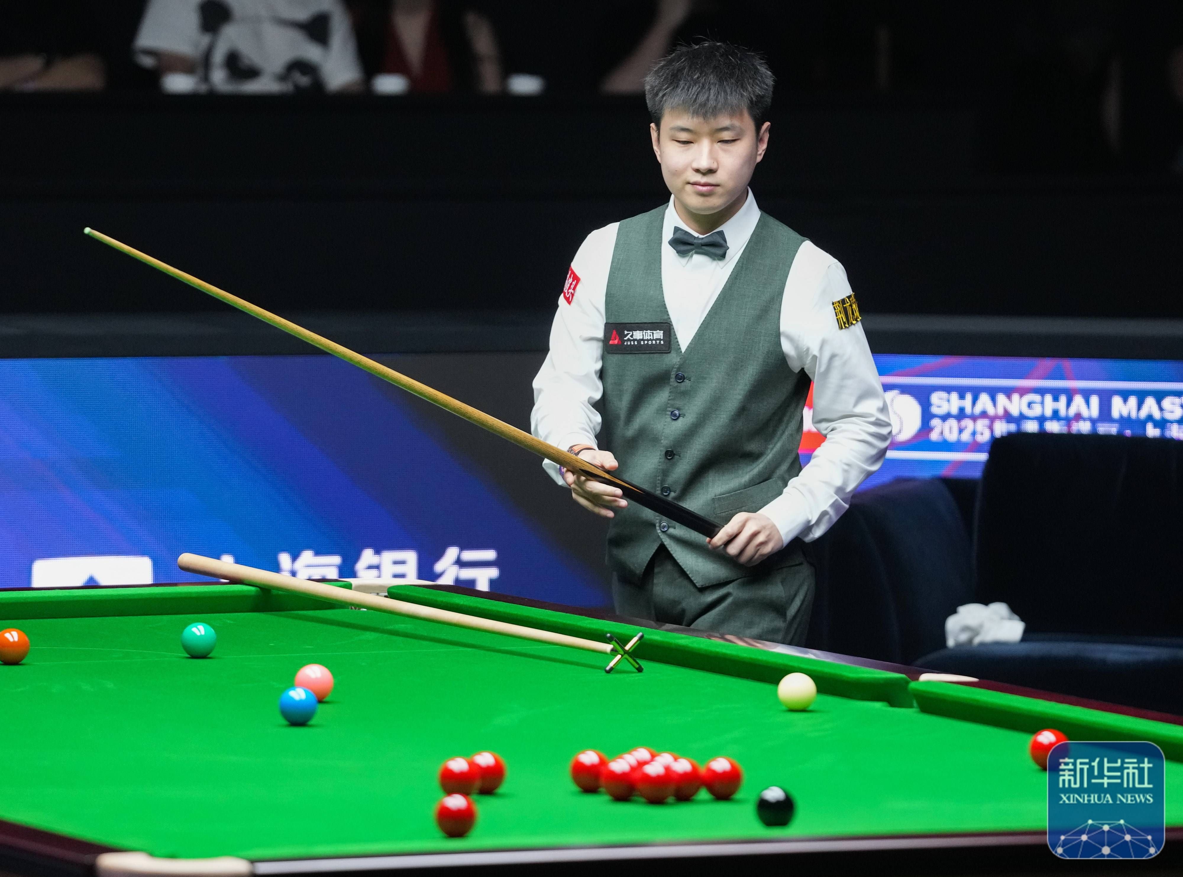 追梦不仅是 追梦不仅是