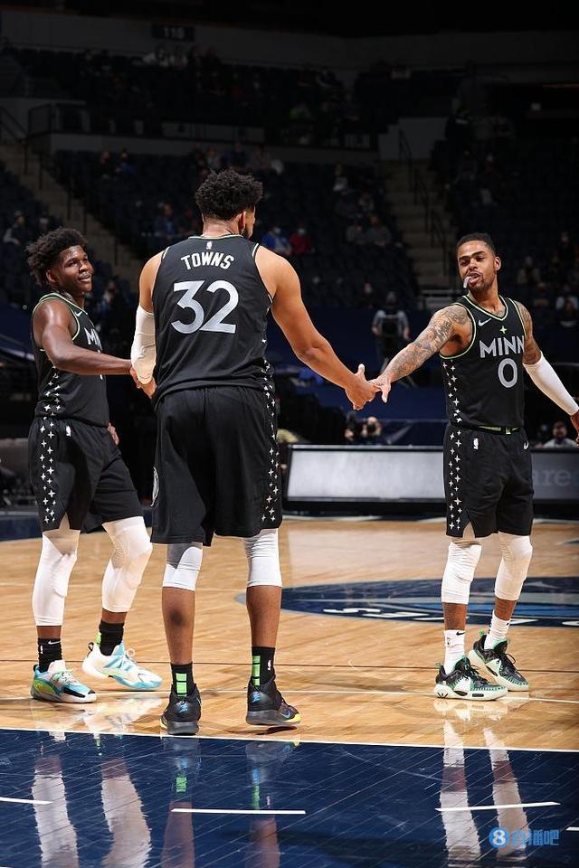 澳大利亚足 澳大利亚足