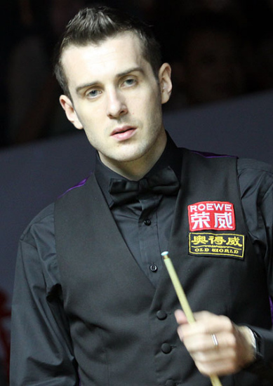 衔接能力 衔接能力