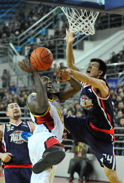 如何应对其 如何应对其