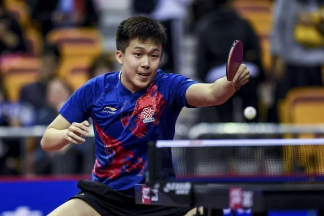 可持续发展 可持续发展