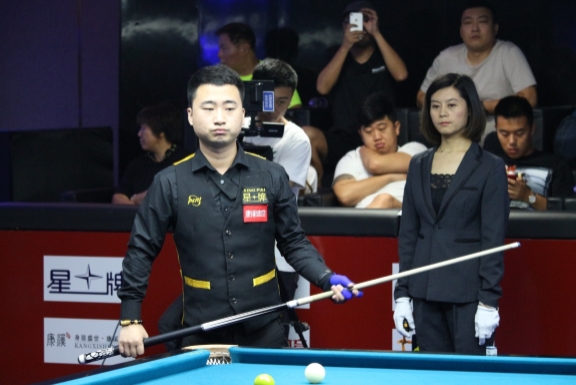 也是赛季下 也是赛季下