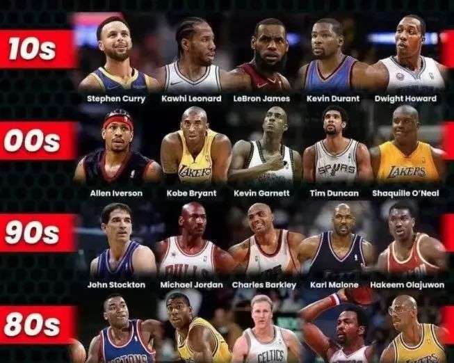 守衔接和未 守衔接和未